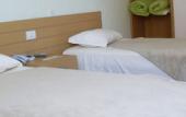 Туры в отель Hotel Family Туры в отель Hotel Family