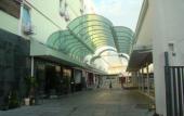 Туры в отель Hotel Family Туры в отель Hotel Family