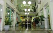 Туры в отель Hotel Family Туры в отель Hotel Family