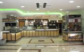 Туры в отель Hotel Family Туры в отель Hotel Family
