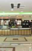 Туры в отель Hotel Family Туры в отель Hotel Family