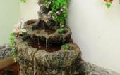 Туры в отель Hotel Family Туры в отель Hotel Family