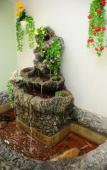 Туры в отель Hotel Family Туры в отель Hotel Family