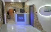 Туры в отель Hotel Ginevra Туры в отель Hotel Ginevra