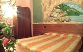 Туры в отель Hotel Ginevra Туры в отель Hotel Ginevra