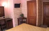 Туры в отель Hotel Ginevra Туры в отель Hotel Ginevra