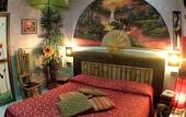 Туры в отель Hotel Ginevra Туры в отель Hotel Ginevra