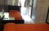 Туры в отель Hotel Ginevra Туры в отель Hotel Ginevra