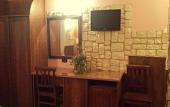 Туры в отель Hotel Ginevra Туры в отель Hotel Ginevra