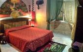 Туры в отель Hotel Ginevra Туры в отель Hotel Ginevra