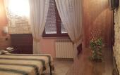 Туры в отель Hotel Ginevra Туры в отель Hotel Ginevra