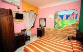 Туры в отель Hotel Ginevra Туры в отель Hotel Ginevra