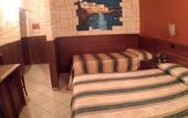 Туры в отель Hotel Ginevra Туры в отель Hotel Ginevra