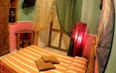 Туры в отель Hotel Ginevra Туры в отель Hotel Ginevra