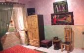 Туры в отель Hotel Ginevra Туры в отель Hotel Ginevra
