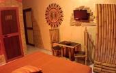 Туры в отель Hotel Ginevra Туры в отель Hotel Ginevra