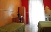 Туры в отель Hotel Ginevra Туры в отель Hotel Ginevra