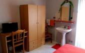 Туры в отель Hotel Ginevra Туры в отель Hotel Ginevra