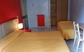 Туры в отель Hotel Ginevra Туры в отель Hotel Ginevra