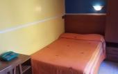 Туры в отель Hotel Ginevra Туры в отель Hotel Ginevra