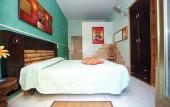 Туры в отель Hotel Ginevra Туры в отель Hotel Ginevra