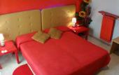 Туры в отель Hotel Ginevra Туры в отель Hotel Ginevra