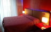 Туры в отель Hotel Ginevra Туры в отель Hotel Ginevra
