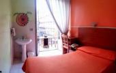 Туры в отель Hotel Ginevra Туры в отель Hotel Ginevra