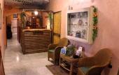 Туры в отель Hotel Ginevra Туры в отель Hotel Ginevra
