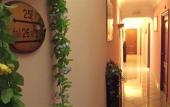Туры в отель Hotel Ginevra Туры в отель Hotel Ginevra