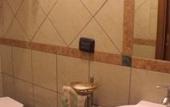 Туры в отель Hotel Ginevra Туры в отель Hotel Ginevra