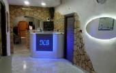 Туры в отель Hotel Ginevra Туры в отель Hotel Ginevra