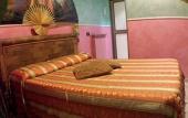 Туры в отель Hotel Ginevra Туры в отель Hotel Ginevra