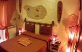 Туры в отель Hotel Ginevra Туры в отель Hotel Ginevra