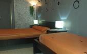 Туры в отель Hotel Ginevra Туры в отель Hotel Ginevra