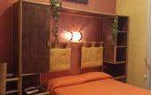Туры в отель Hotel Ginevra Туры в отель Hotel Ginevra