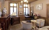 Туры в отель Auberge Saint-Pierre Туры в отель Auberge Saint-Pierre