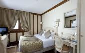 Туры в отель Auberge Saint-Pierre Туры в отель Auberge Saint-Pierre