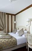 Туры в отель Auberge Saint-Pierre Туры в отель Auberge Saint-Pierre