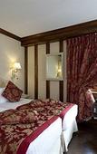 Туры в отель Auberge Saint-Pierre Туры в отель Auberge Saint-Pierre