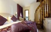 Туры в отель Auberge Saint-Pierre Туры в отель Auberge Saint-Pierre