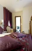 Туры в отель Auberge Saint-Pierre Туры в отель Auberge Saint-Pierre