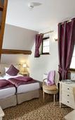 Туры в отель Auberge Saint-Pierre Туры в отель Auberge Saint-Pierre