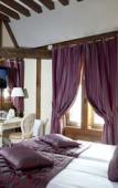 Туры в отель Auberge Saint-Pierre Туры в отель Auberge Saint-Pierre