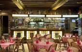 Туры в отель Auberge Saint-Pierre Туры в отель Auberge Saint-Pierre