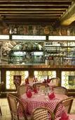 Туры в отель Auberge Saint-Pierre Туры в отель Auberge Saint-Pierre