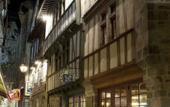 Туры в отель Auberge Saint-Pierre Туры в отель Auberge Saint-Pierre