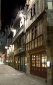 Туры в отель Auberge Saint-Pierre Туры в отель Auberge Saint-Pierre
