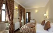 Туры в отель Auberge Saint-Pierre Туры в отель Auberge Saint-Pierre