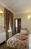 Туры в отель Auberge Saint-Pierre Туры в отель Auberge Saint-Pierre